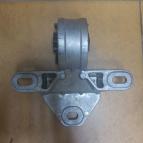 Variklio pagalvė2001-2007m. Chrysler Town&Country, Chrysler Voyager, Dodge Grand CaravanKaina: 25€